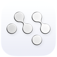 Praxa app artwork at 192 pixels